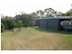 40 Everwood Street, Moggill QLD 4070